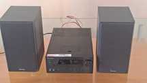 Pioneer X-HM 50-K