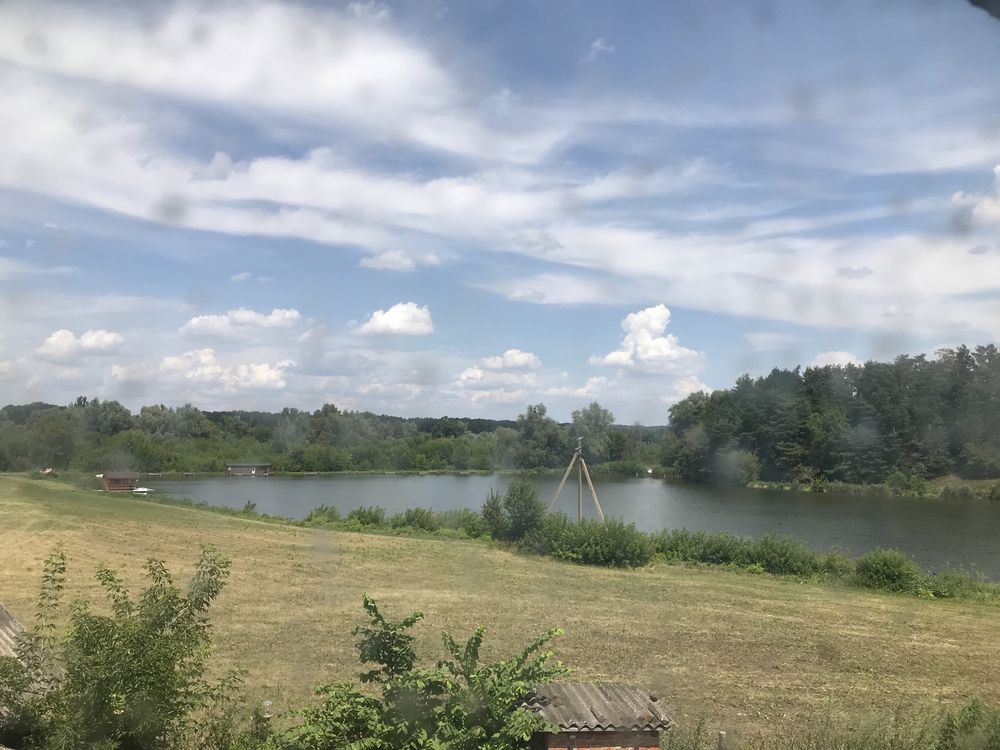 Продається будинок , Корсунь-Шевченківський район , Черкаська область