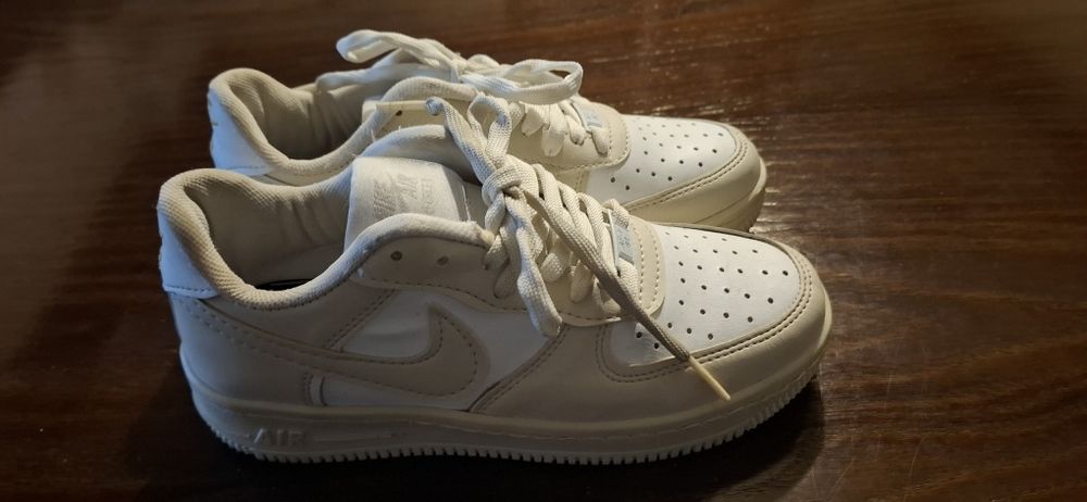 Buty sportowe tureckie