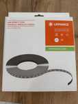 Pasek Led Ledvance P-2000 78w