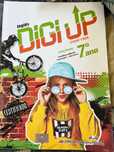 7 ano - Livro inglês