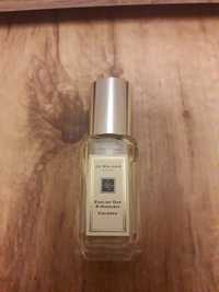 Jo Malone English Oak & Hazelnut 9 ml