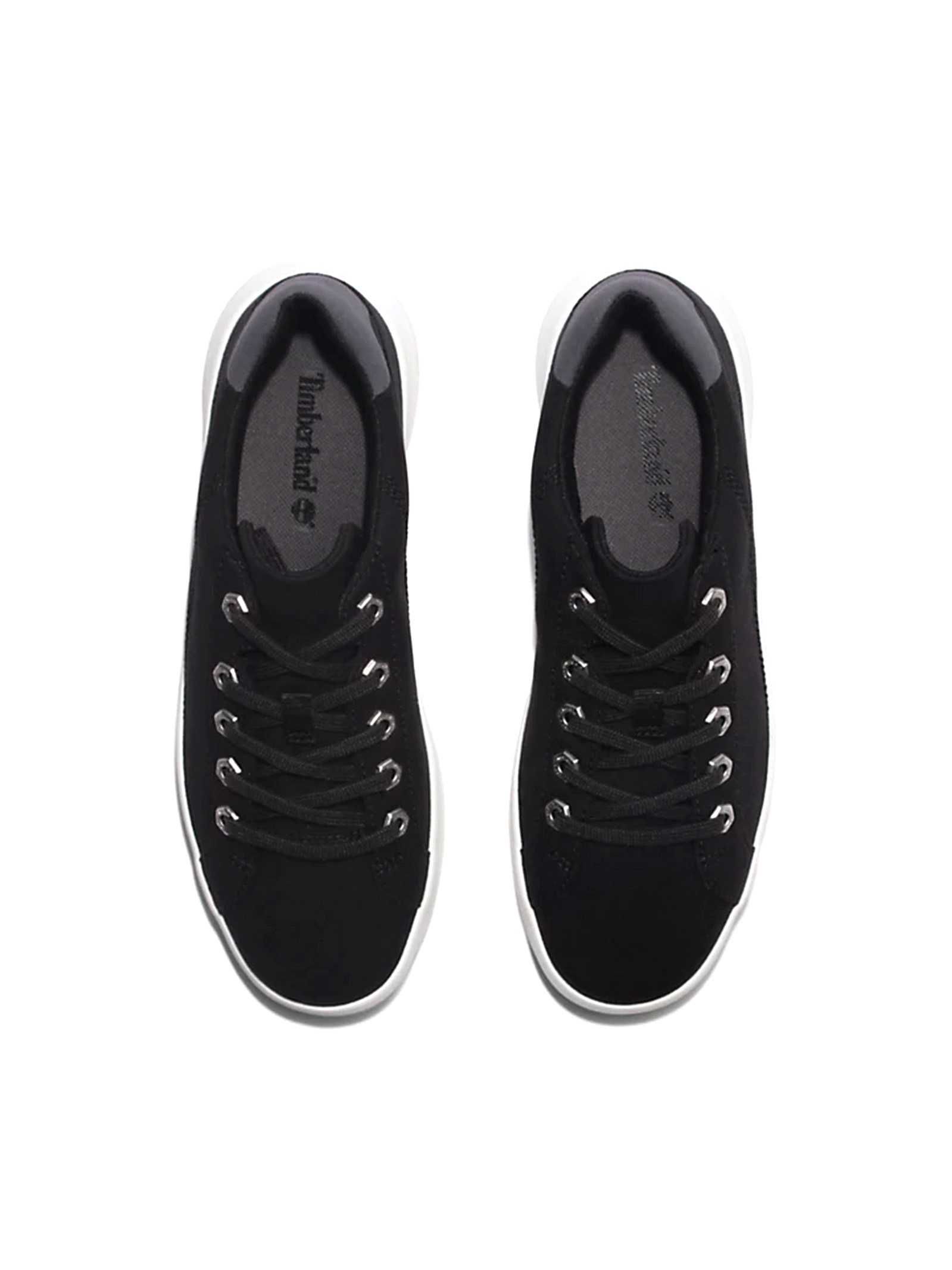 Женские кроссовки Timberland Supaway. Оригинал. р 38