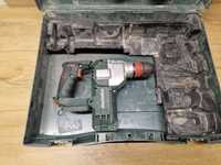 Metabo KHA 18 ltx bl 24 Quick