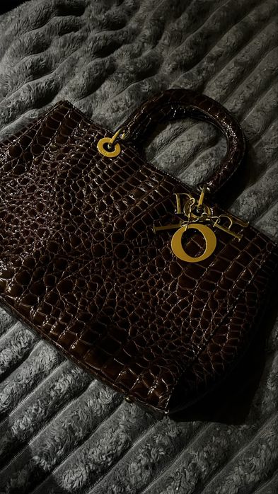 Dior сумка,dior сумка