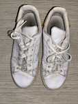 Adidas stan Smith 38