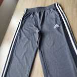 Spodnie dresowe adidas
