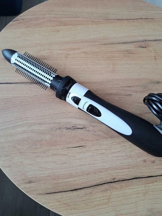 Suszarko-lokówka Ideen Welt