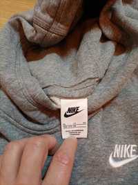 Bluza Nike 158-170 cm