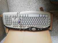Teclados PC ficha PS2 NOVOS