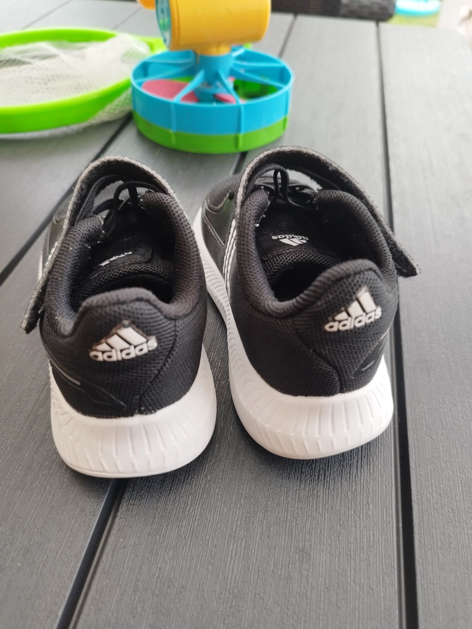 Sprzedam Adidasy