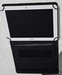 Tablet Acer A3 A20