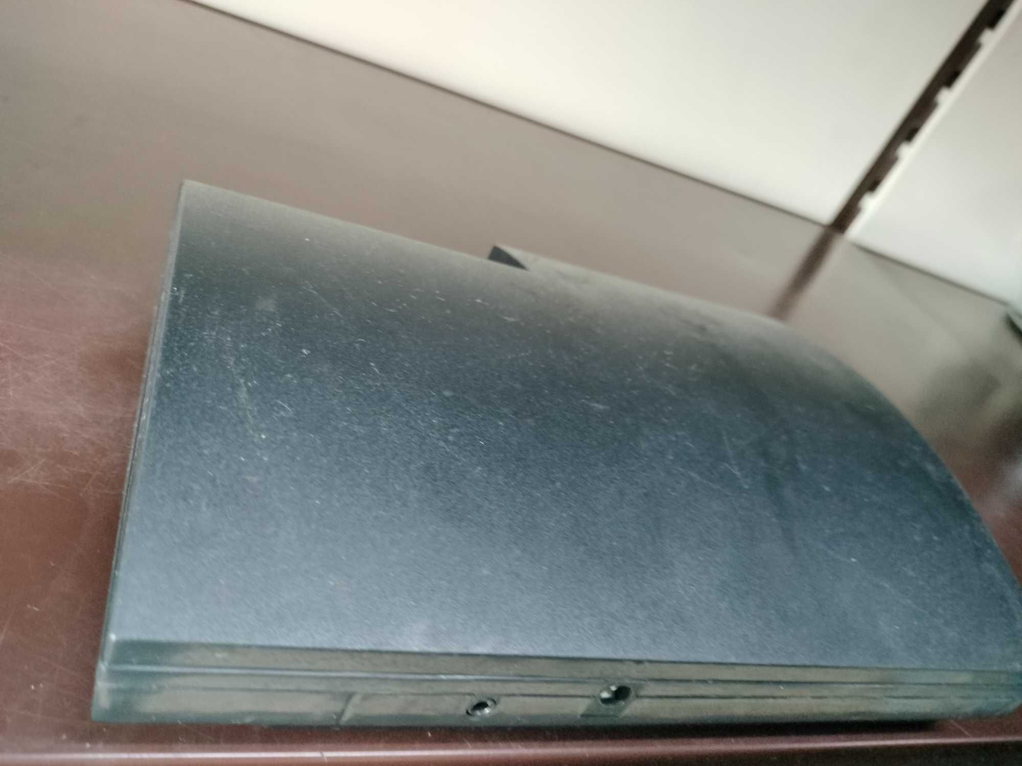 sama konsola gra pegazus wersja playstation niska cena nowa sprawna
