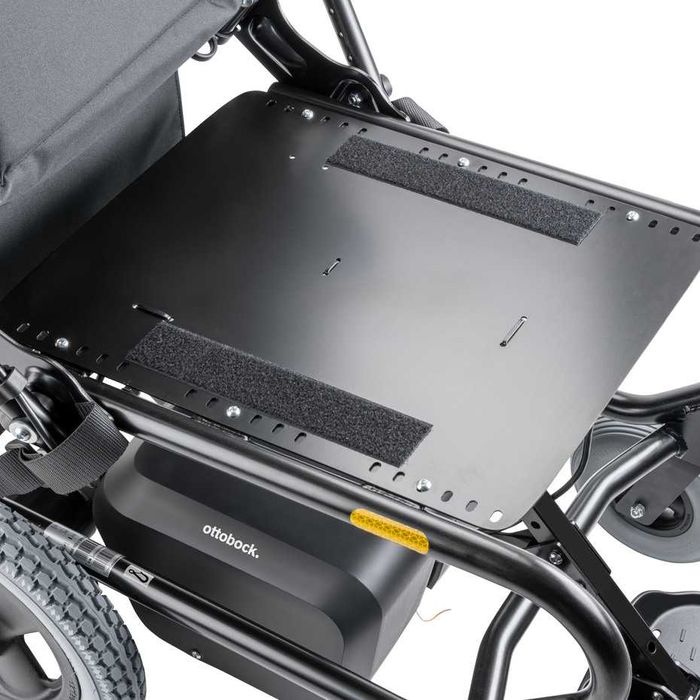 Wózek inwalidzki. WINGUS. Refundacja NFZ.