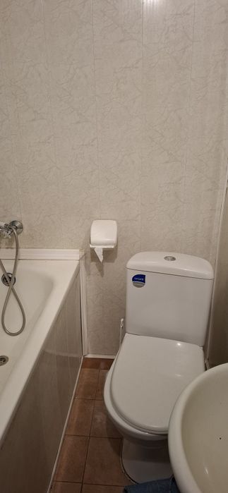 Продам 3к в Центрі