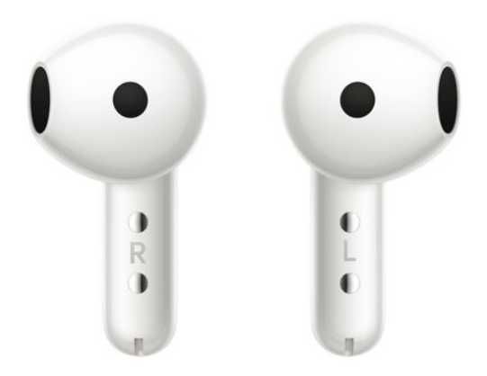 OPPO Enco Air3s gold / wodoodporne / nowe / zafoliowane