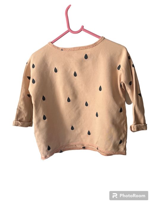 Bluza Pola&Frank 5lat