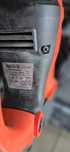 YATO Młot Udarowy Obrotowy SDS MAX 20J 1300W  YT-821