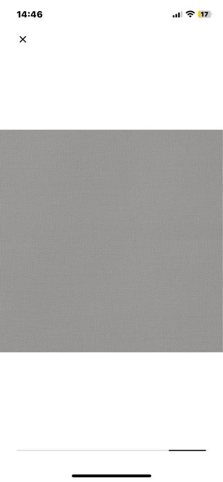 Roleta ikea Fridans 195cm /100cm