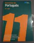 Exercícios de Português 11º ano, Porto Editora