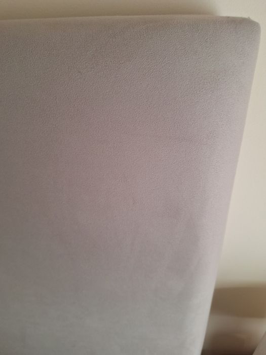 Sommier king size 180x200