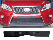Подиум рамка номера 5211448320 Lexus RX 350 2012-2015