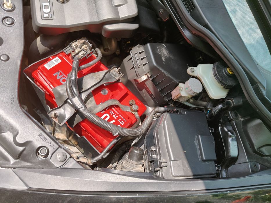 Honda civic 2007 р. 2.2 diesel авто в Миколаєві