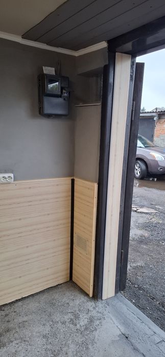 Продається гараж в коп."Прогрес"