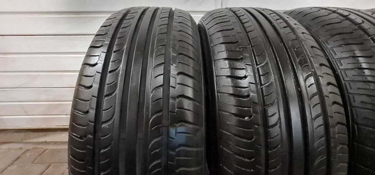 Шини  K415 225/60 R17 99H