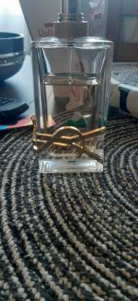 Ysl libre eau de parfum