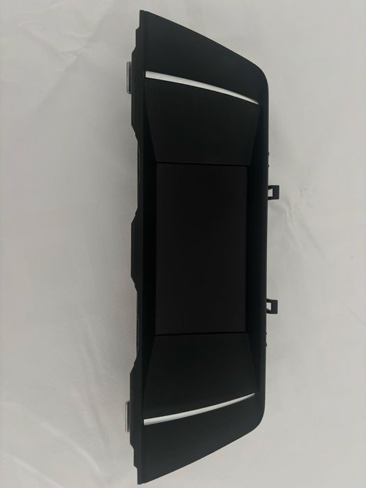 Monitor CID 6,5” BMW F10 F11 LCI