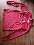 Bluza męska adidas rozmiar M