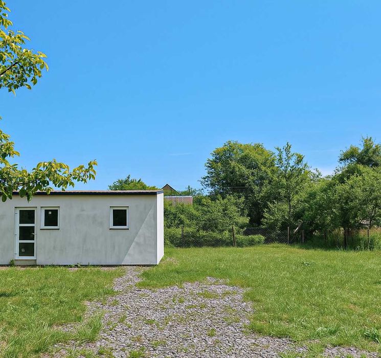 Дача 12 км від Рівного — Західний-2