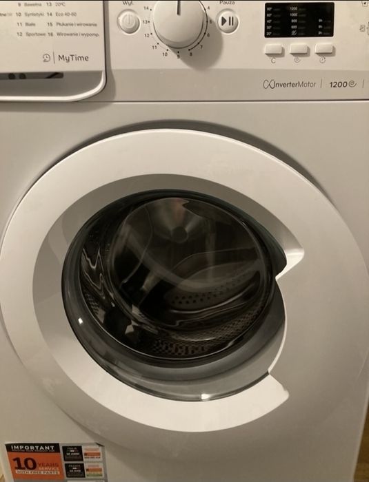 Pokój do wynajęcia w Ursusie