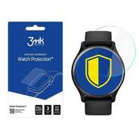 Garmin Vivomove Sport - 3Mk Watch Protection™ V. Arc+