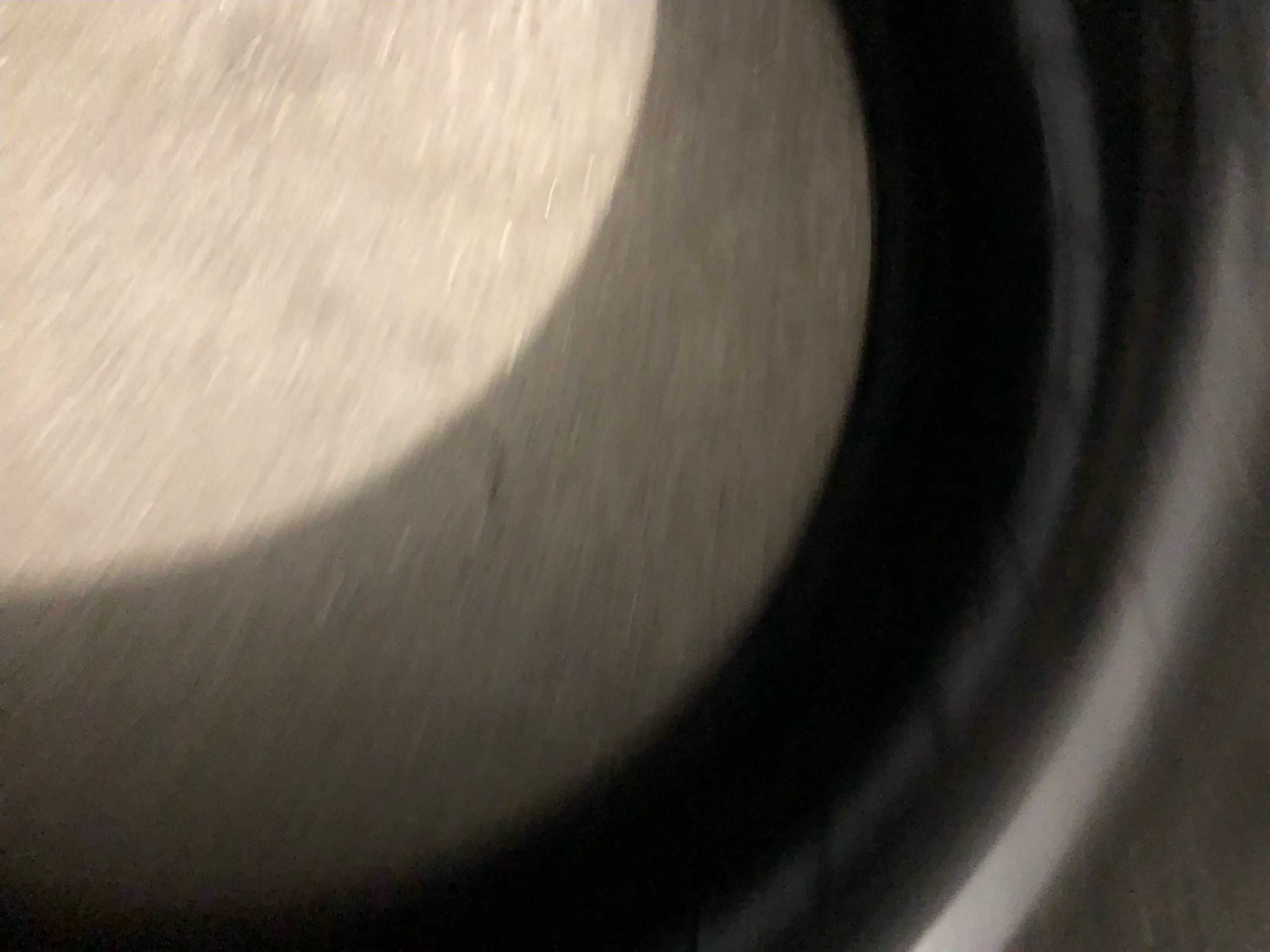 Pneu Michelin Energy Saver