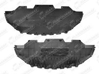 Захист двигуна FORD MUSTANG, 01.2018 -
 JR3Z17626A
