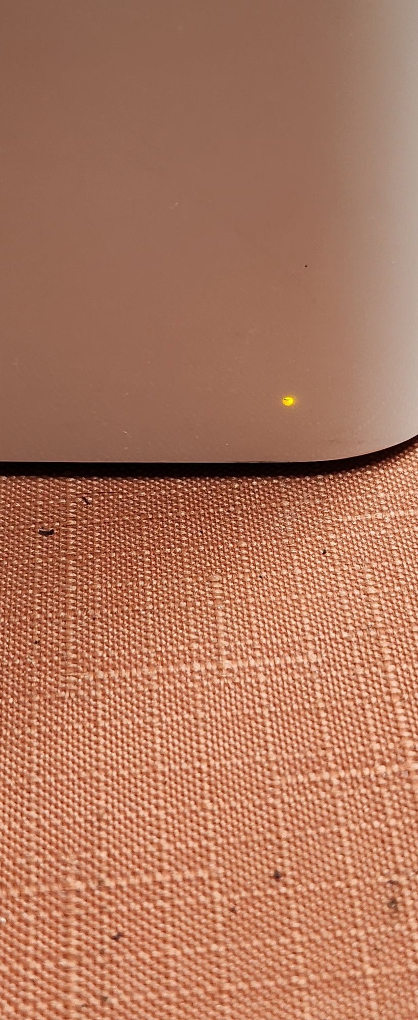 Apple Airport Extreme A1521