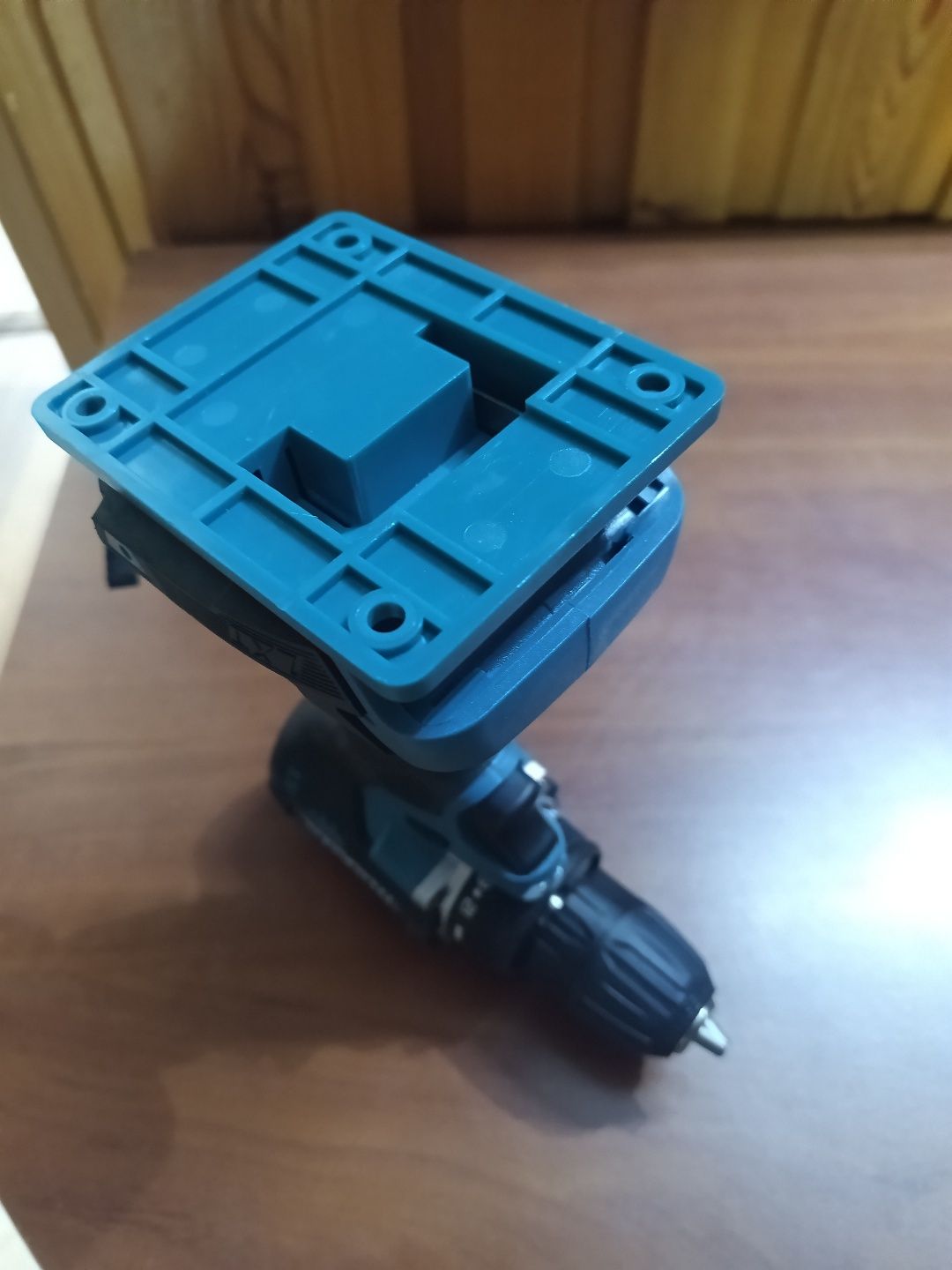 Zawiesie do elektronarzędzi Makita