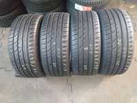 Opony 225/45R17 MATADOR Hectorra4