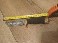 Nóż Ger-Saber o długości 27 cm