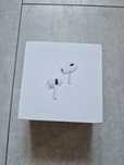 AirPods Pro nowe nie otwierane