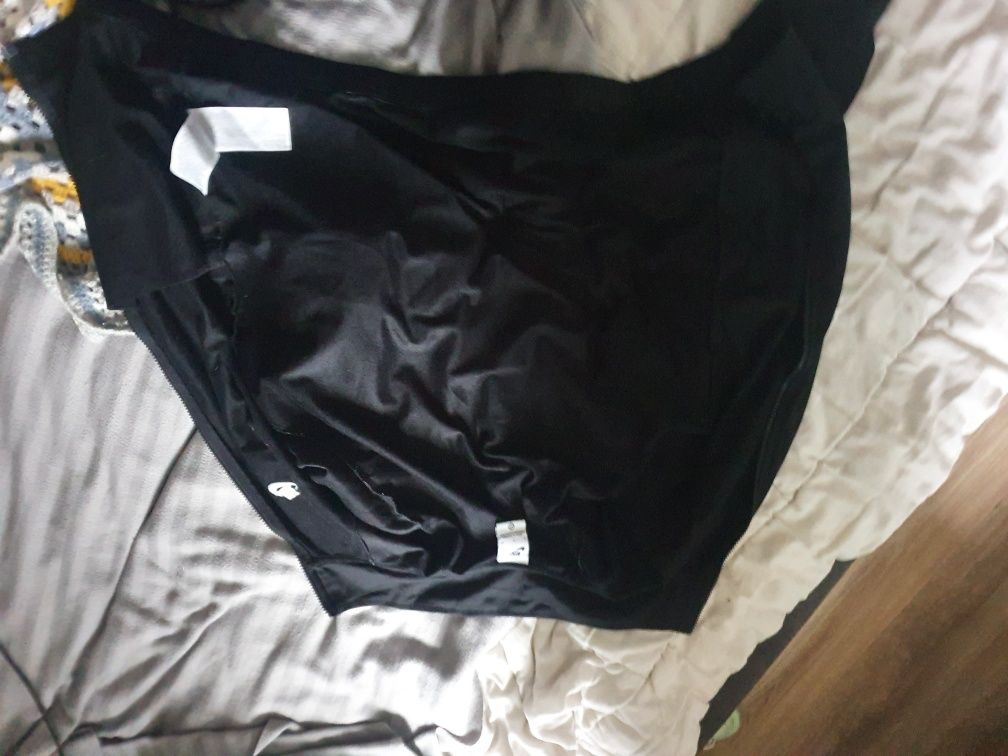 Bluza Nike rozmiar S