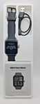 Smartwatch Blackview W20