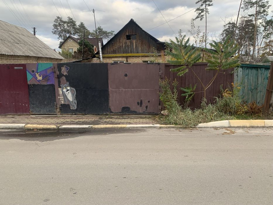 Земельна ділянка на вул.Полтавська 7,2 соток