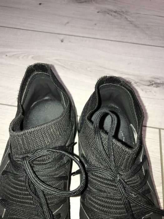 Buty turfy Puma Future Match rozm. 44