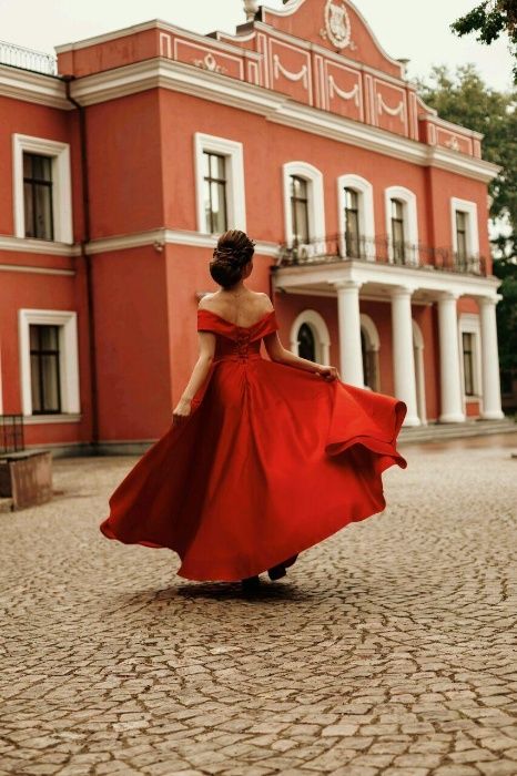 Выпускное платье/Вечірня сукня/Вечернее платье/Сукня для фотосесії