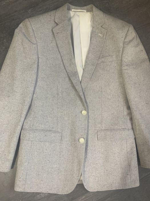 Піджак Asos…………..