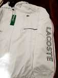 Dres Lacoste outlet rozm XL/XXL