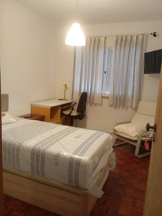 *Unicamente Estudantes Universitários/Docentes_Grande Lisboa